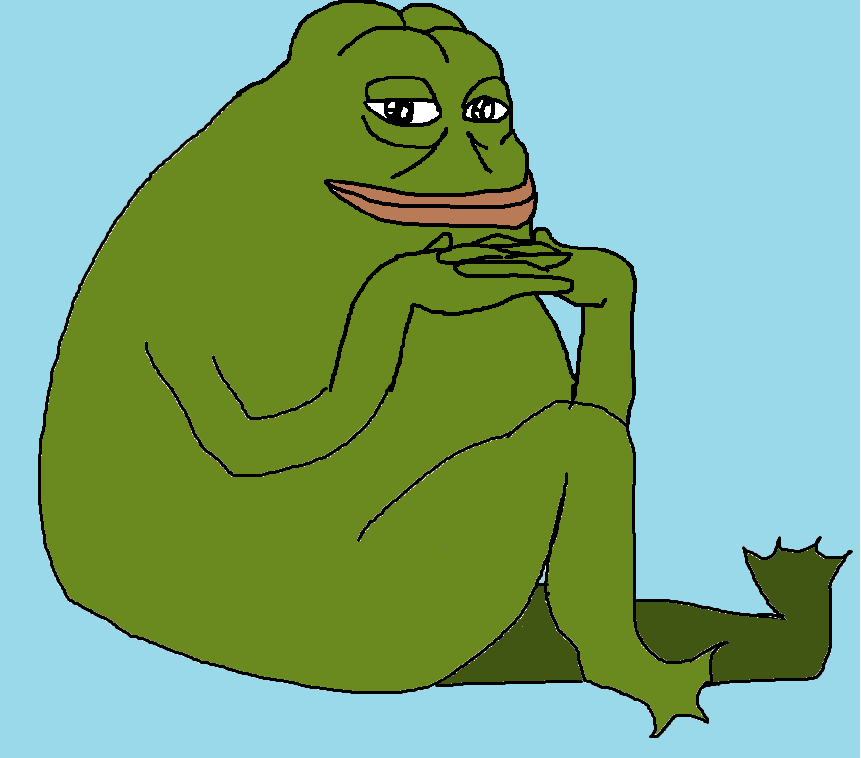 Groyper